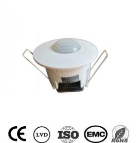 EL-20W-5 Sensor Switch