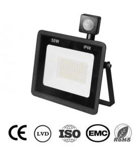 Small Apple Floorlight Full Pull Series-LZ Type