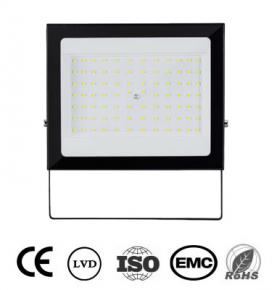 Small Apple Floorlight Hot Selling-9PLUS