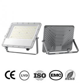 LED DOB Lens Series-MY Type