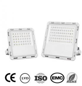 LED Floodlight Lens Series-XM5 Type