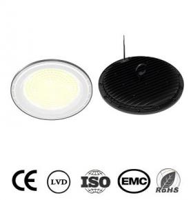 LED DOB UFO Light 3G Type