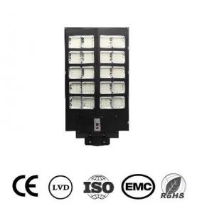 LED Solar Street Light Series-ML Type