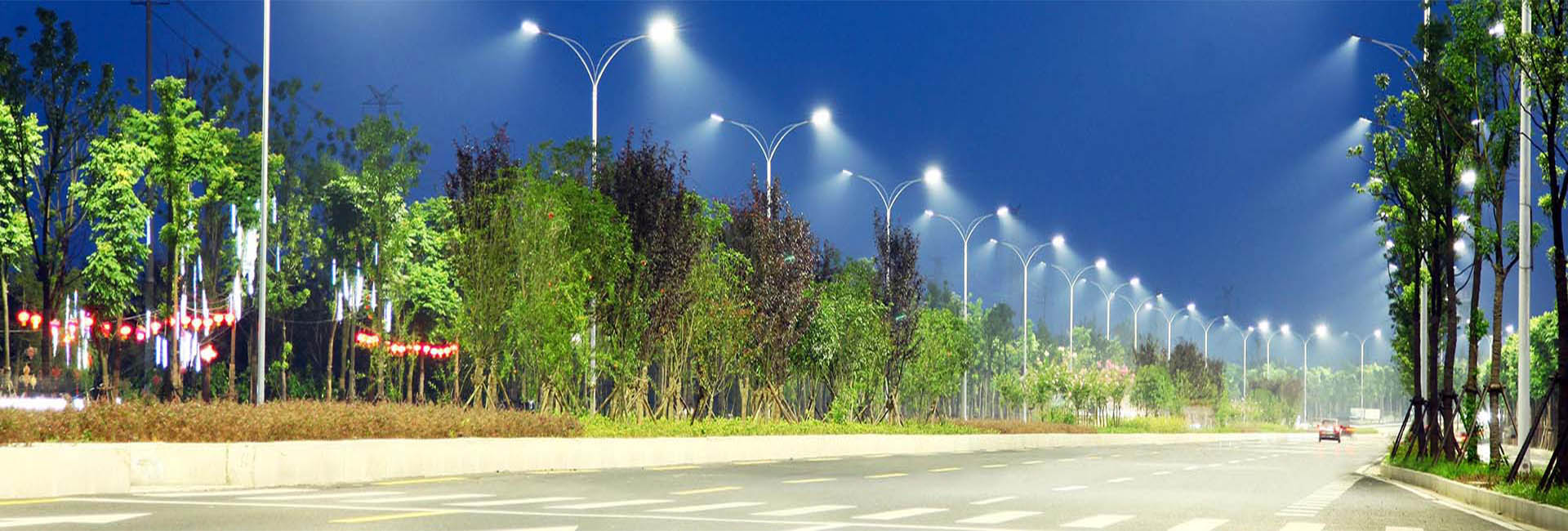 Flood Lighting - LUMTOP LIGHTING TECHNOLOGY LIMITED