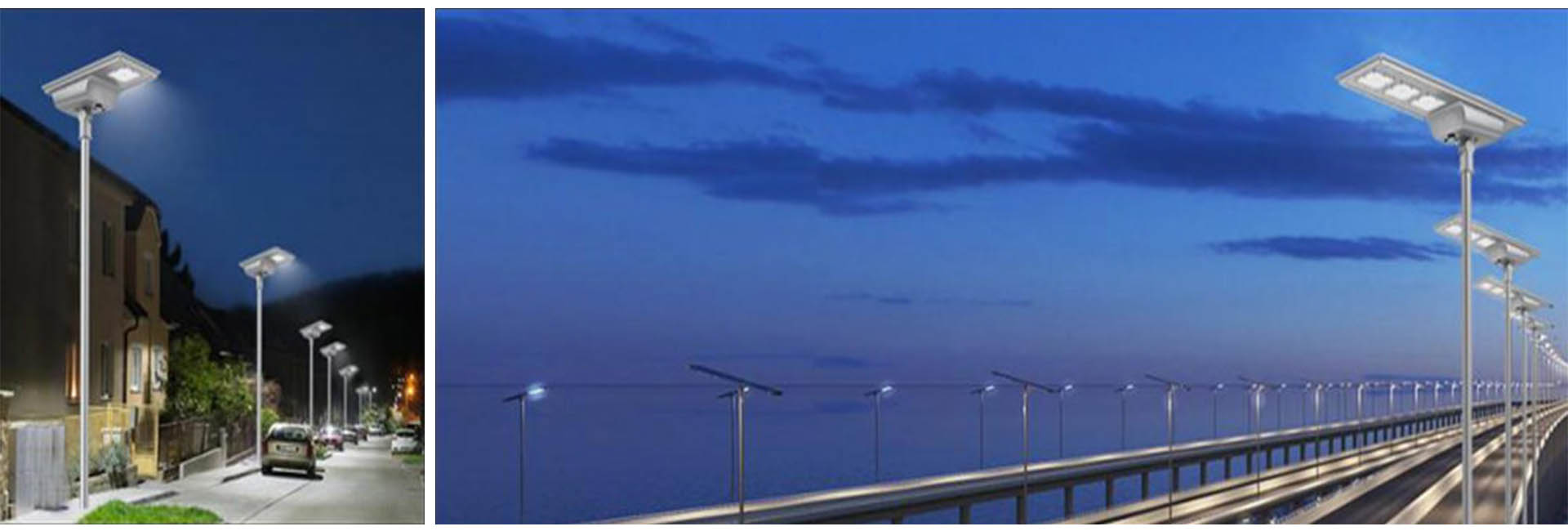 Solar Lighting - LUMTOP LIGHTING TECHNOLOGY LIMITED