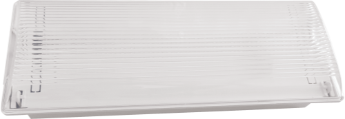 1765245302118079.png EL506 内容.png