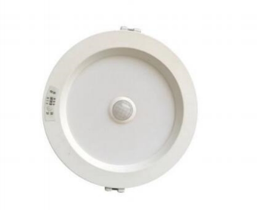 1765262543919933.jpg EL20W6 内容.jpg