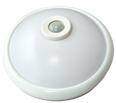 1765263709101593.png EL20W5A 内容.png