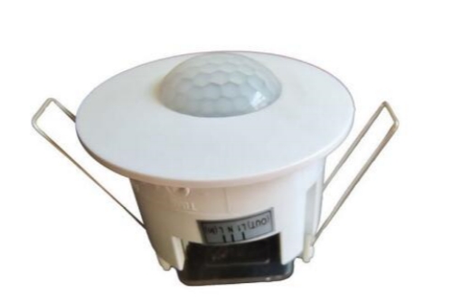 EL20W5 sensor 内容.jpg