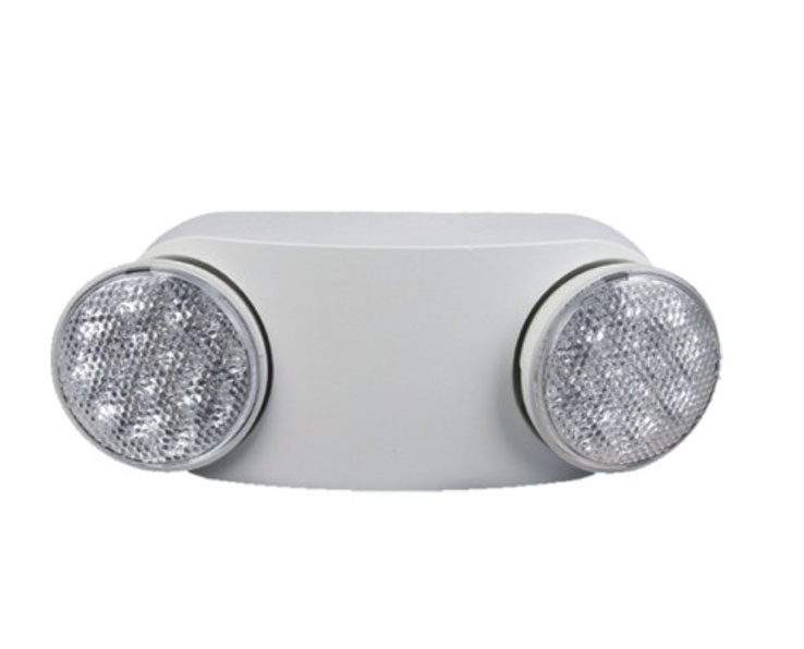 1765332439560575.jpg EL-609主.jpg