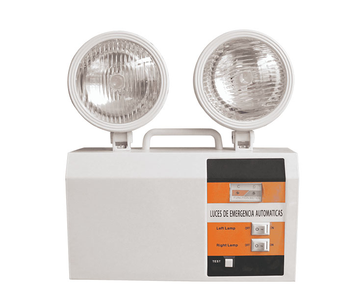 1765333227724655.jpg EL-501主.jpg