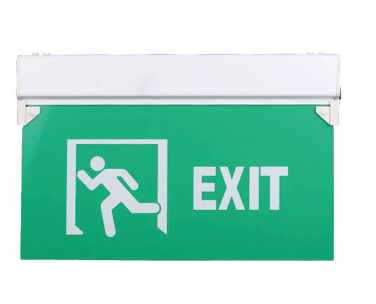 1765349121124039.jpg EL-50E主.jpg