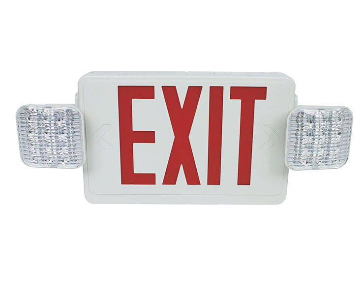 1765349580209736.jpg EL-605A主.jpg