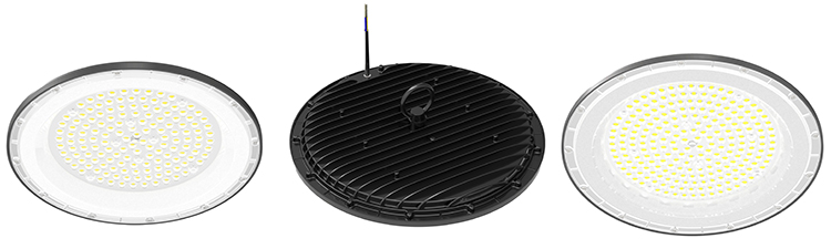 01_0057 - 副本.JPG