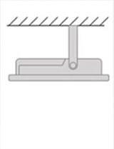 微信图片_2026-03-26_160556_029 - 副本 (2).png