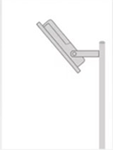 微信图片_2026-03-26_160556_029 - 副本 (3).png