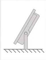 微信图片_2026-03-26_160556_029 - 副本.png